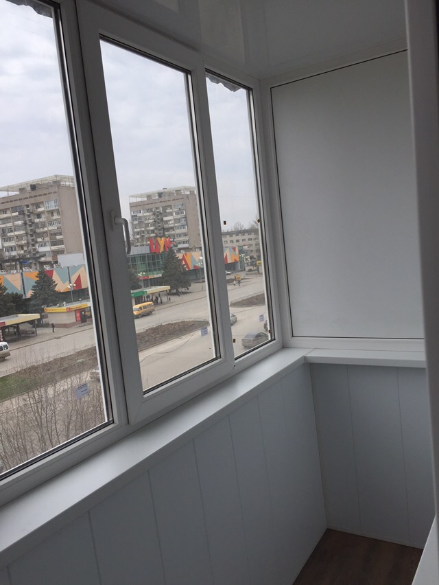 Пластиковые окна Волгоград, остекление балконов и лоджий в Волгограде и Волжском, окна ПВХ, окна34, okna34